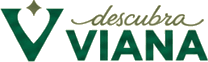 Descubra Viana