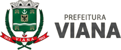 Prefeitura de Viana